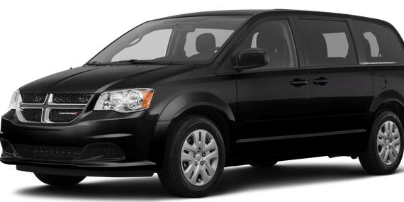 DODGE GRAND CARAVAN 2018 2C4RDGBG5JR313177 image DODGE GRAND CARAVAN 2018 2C4RDGBG5JR313177 image